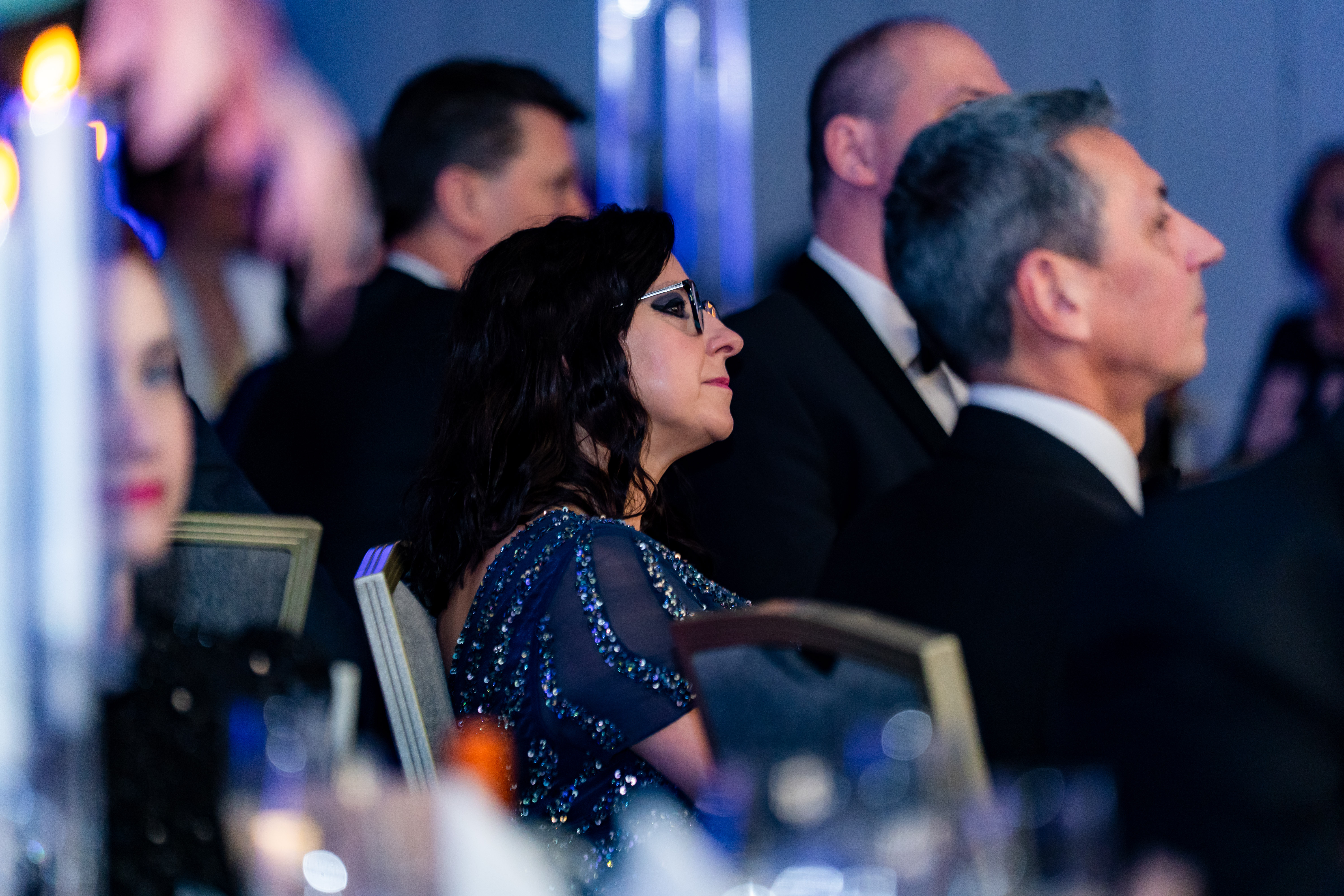 Reprezentacny ples Kosickej arcidiecezy-16